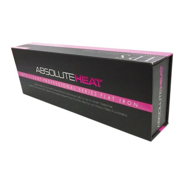 Bestyle Black Packaging Boxes Shenzhen Supplier Cardboard Custom Hair Extension Packaging Wig Box