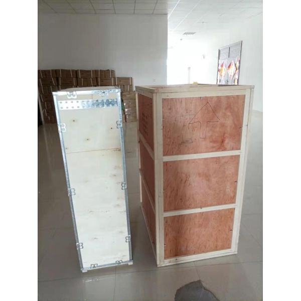 HW-V7000 Telemedicine Body Analyzer Customized OEM Support for Full Health Check Kiosk