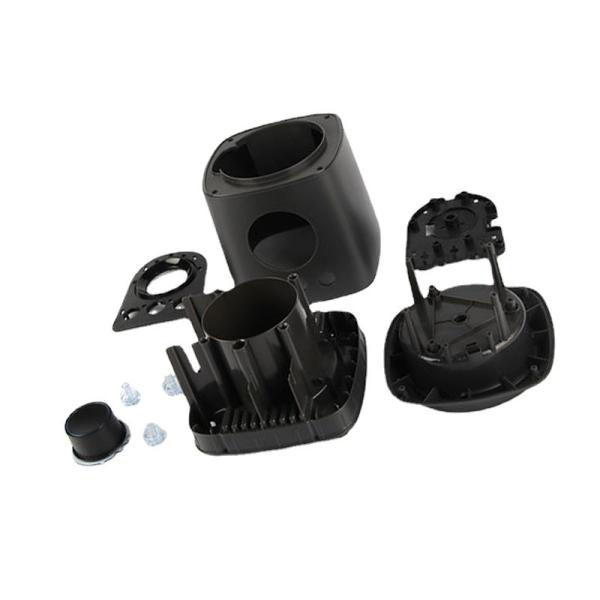 Servicio de diseño de moldes y matrices para fabricantes, fabricantes de moldes, fabricantes de moldes, piezas de moldeo por inyección, moldeo por inyección de plástico personalizado
