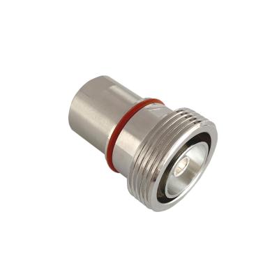 0-4GHz 2W Carga fictícia / Carga de terminação