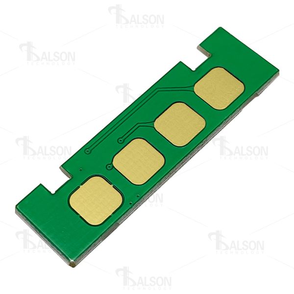 106R02775 106R02777 106R02778 Xerox Toner Chip For Phaser 3260 WorkCentre 3215 Cartridge