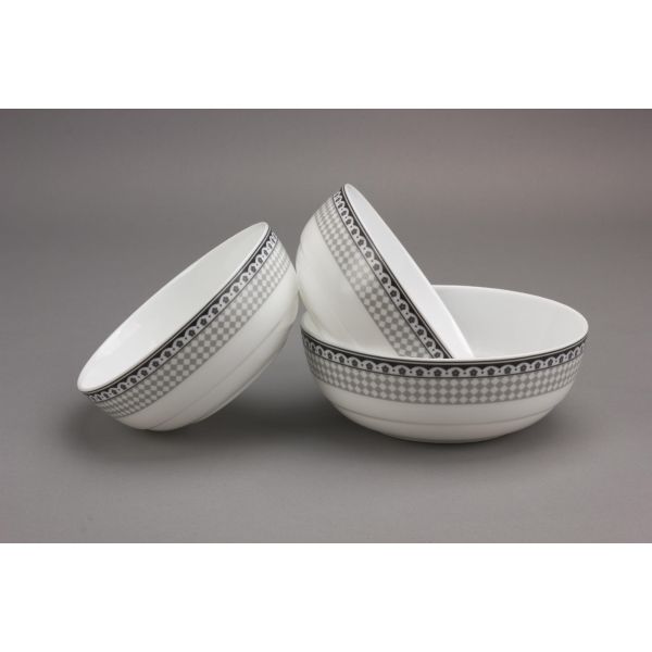 Завод по переработке стекла для белых стеклянных бочек 250 мм Opl