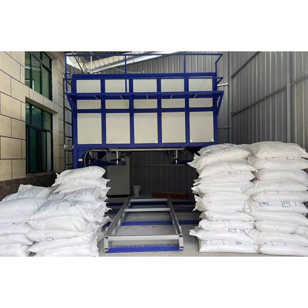 Customized Precision 20x14x50 Alumina Ceramic Piston Ceramic Plunger For Interpump