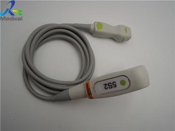 PSU-30BT 5S2 Sector Ultrasound Transducer Probe Medical Apparatus