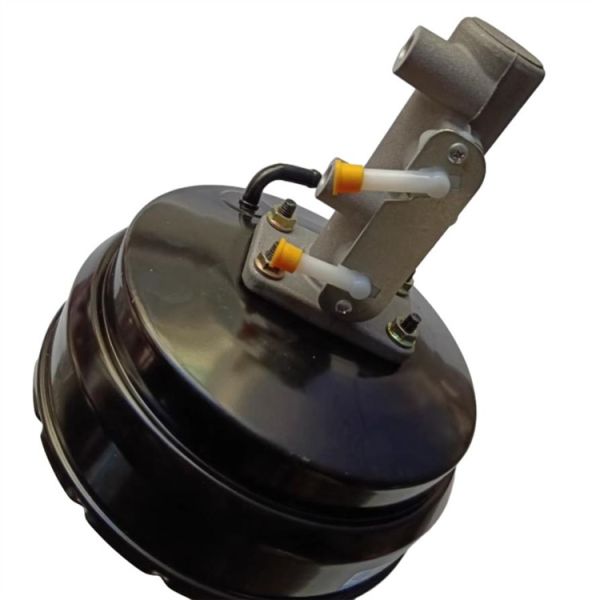 Jac Truck Brake Parts 3540010d800-1-F00a-1107 Brake Master Cylinder