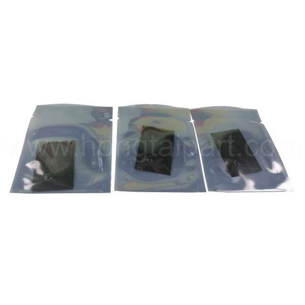 Microplaqueta do tonalizador para o cilindro quente Chip High Quality do tonalizador das vendas de Kyocera TK-7109 e o estábulo & a longa vida