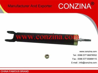Hyundai Elantran shock asbsorber OEM 55311-2H000 conzina brand