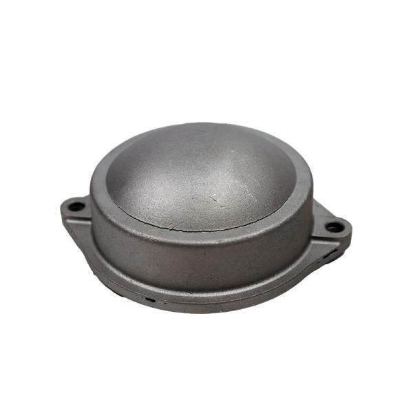 A5410100163 2010-2016 BENZ TRUCK PARTS RESPIRATOR FITER ELEMENT A5410100163 FOR MERCEDES BENZ