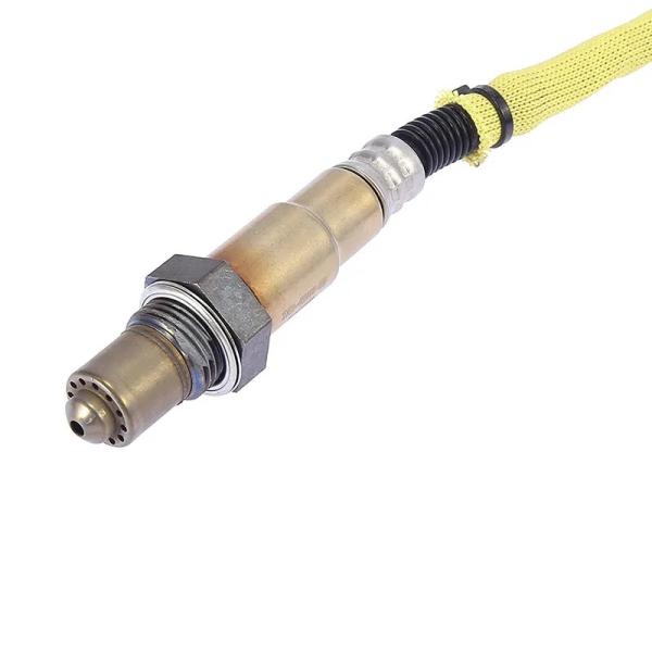 3M519G444CB 3m519g444cb 0258006571 For Ford Focus 2011-2015 Auto Engine Parts Oxygen Sensor