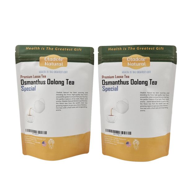 Low MOQ Stand Up Re-sealable Zipper Kraft Paper Bag Custom Biodegradable Re-sealable Mylar Bags para animais de estimação