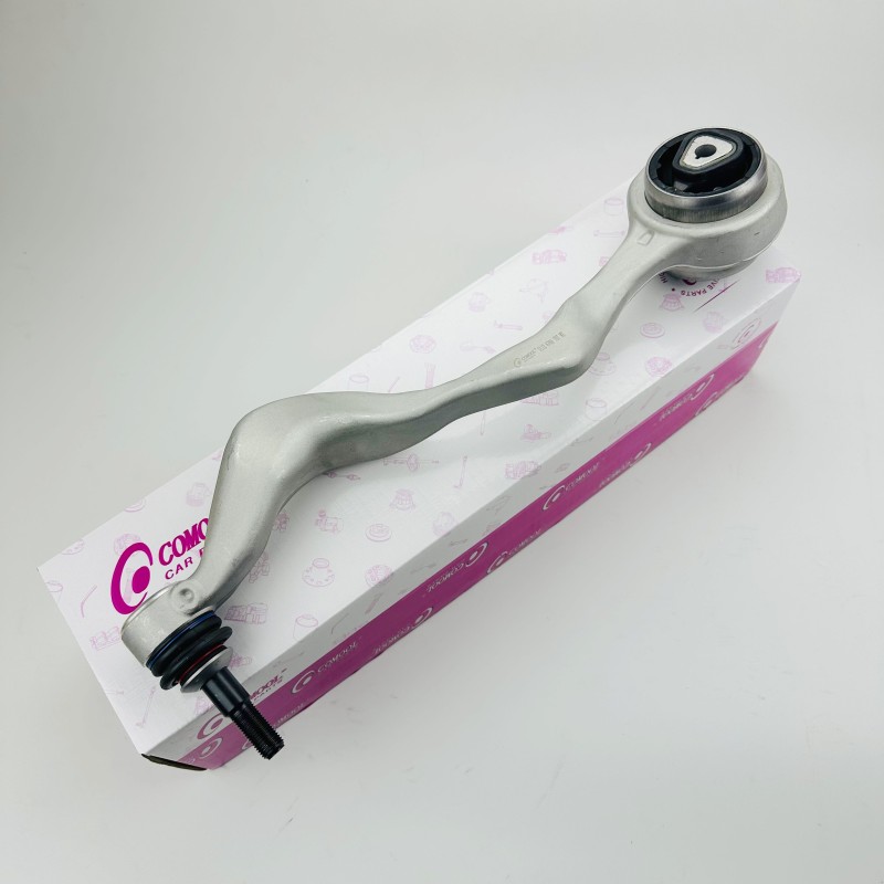 COMOOL Automotive Suspension Systems 31126769797 31122405861 for BMW Lower Front Control Arm E90E91E92E93E89
