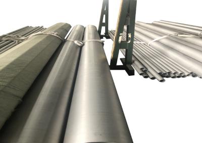OD 10-2500mm, WT 0.5-50mm ASTM A780/ASTM A790 S31500/S31803/S32205/S32750/S32760 Duplex Stainless Steel Pipe/Tube