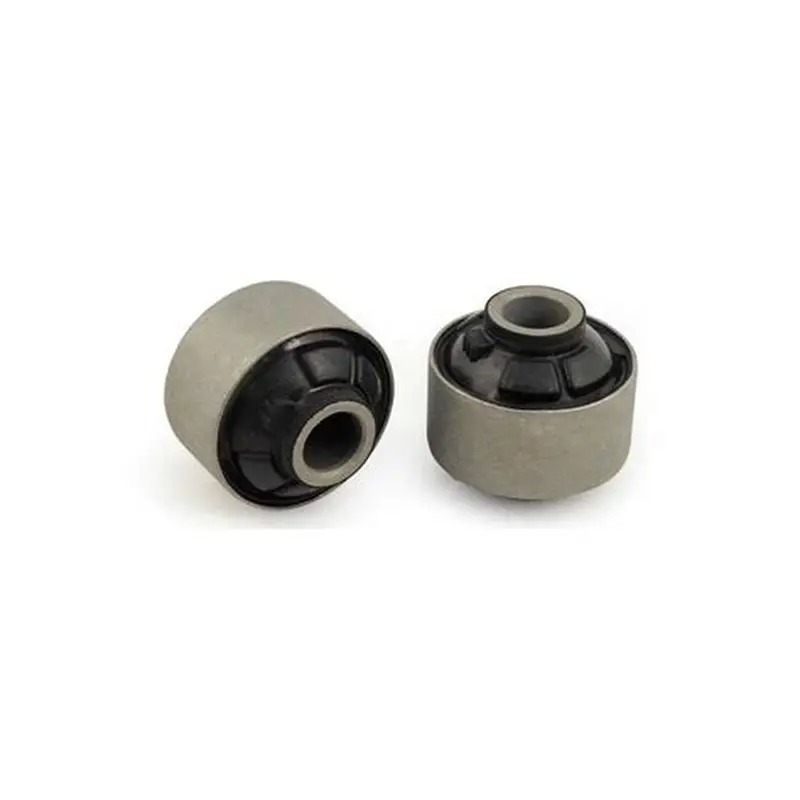 High-quality rear control arm bushing 1K0 505 171 C for Sagitar