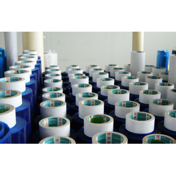 Shenzhen Ritian Technology Co., Ltd.