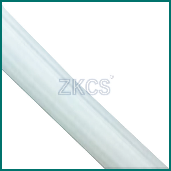 Plastic Welding Strips 1KV Cable  Rod 6mm For Telecommunication Industry