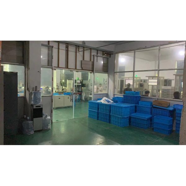 Beijing hongtong Overpass Trading co.,Ltd