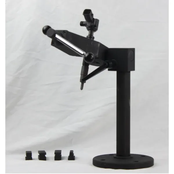 Injector Support Tool Repair Fixture Dismantling Tool Repair Tool