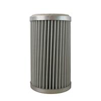 5 10 20 50 100 elemento de filtro do gás do mícron G2.5 para o equipamento do gás