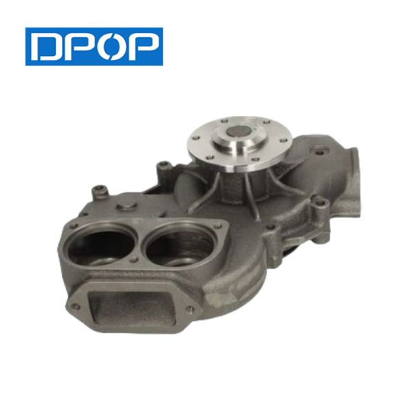DPOP 4222001101 4222000601 4222001801 Water Pump fits MERCEDES MK NG O303 O305 O307 O340