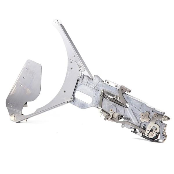 JUKI Feeder Feeder FX-3R for KE Series - 8mm High-Speed SMT Feeder