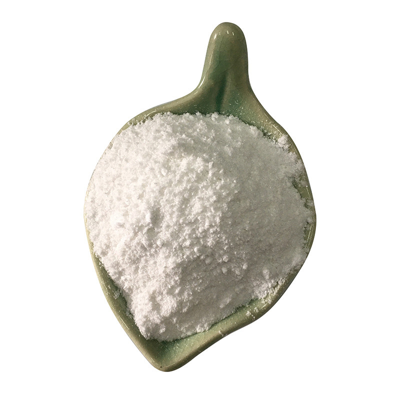 Synthetic Mica Powder for Coating Synthetic Mica Powder for Electrode