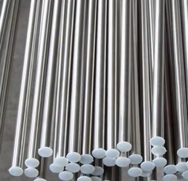 ASTM A36 Standard Carbon Steel Bar for Construction Customized Thickness