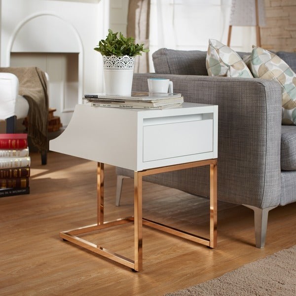 Stainless Steel Inox Furniture Sheet PVD Coating Machine