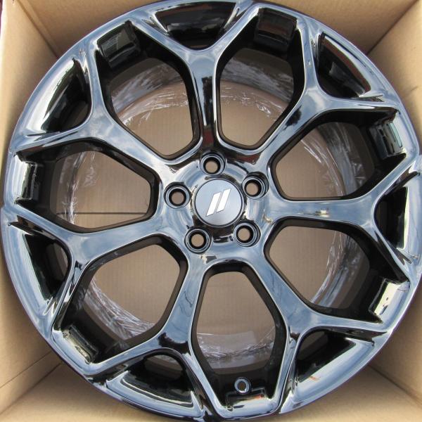 20 Chrysler 300 300s 300c Oem Factory Wheel Rim Set 2539 Dodge Charger