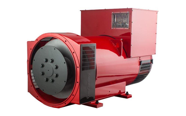 Cuadro abierto industrial 1000 kva 800kw Baudouin Weichai Genset diesel con arranque remoto