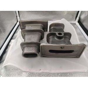 Bonded Post Tensioning System