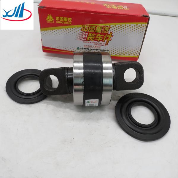 good performance Spherical pin assembly AZ9725529213