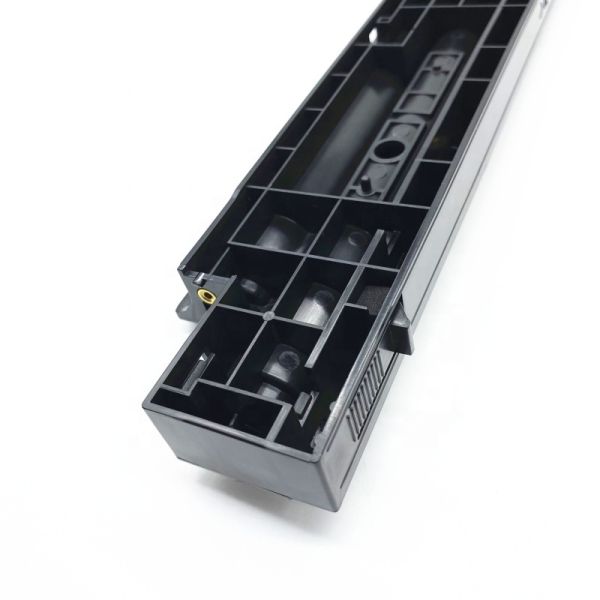 B209-3370 B2093370 Developer Case for Ricoh MP 1015 1813 1911 1113 2000 2018 1610  Developer Unit Holder Printer Copier Parts