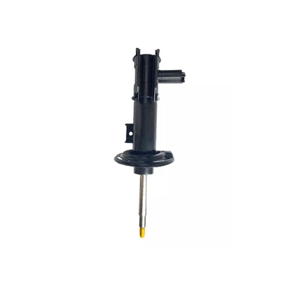 A2123236100 A2123236200 Front Shock Absorber With Electric Control Fit Mercedes Benz W218 W212 E63 AMG 4Matic 2014-2016