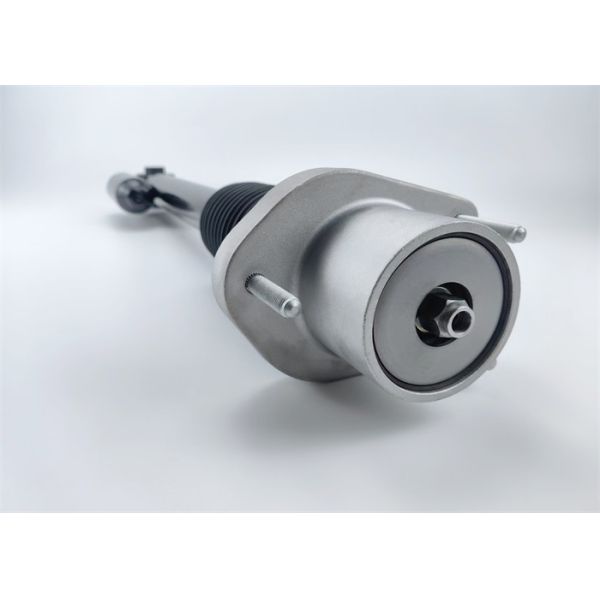 LR103602 Air Suspension Shock Absorber For Range Rover Rear L405