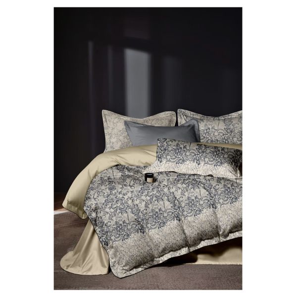 Premium bedding sets