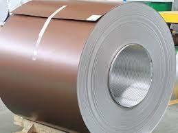 3003H24 H26 ASTM B209 Aluminium Alloy Metal Color Coated Blue Aluminium Sheet Aluminum Coils Aircraft structures