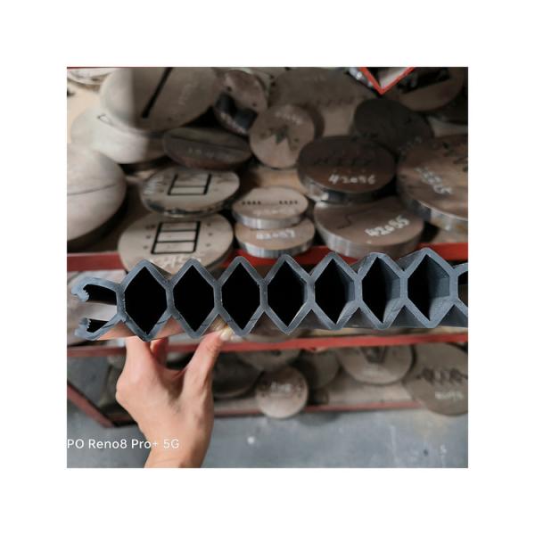 Hot Selling PVC EPDM NBR Industrial Weather Stripping Rubber Seal Tape High Quality Self-Adhesive Sealing Strip Various