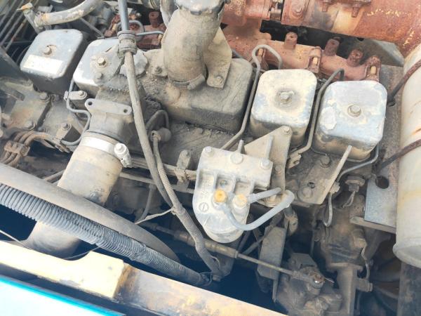                  Original Japanese Used Komatsu PC210-7 Excavator, Used Cheap Price Komatsu Hydraulic Crawler Digger PC200 PC210 PC220 PC230 PC240 PC270 Low Price High Quality             