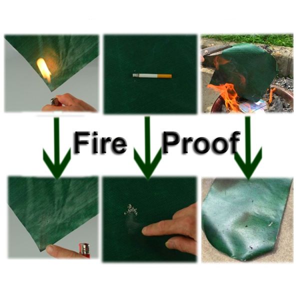 Tarpaulin pvc flex banner