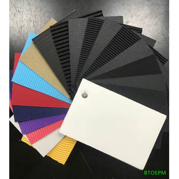 крен черного ремесла 787*1092mm бумажный