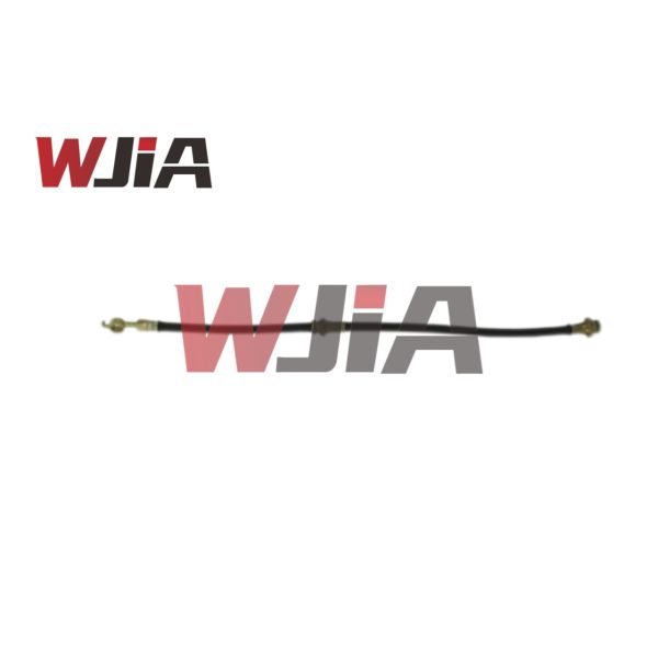 46211-1HJ0B manguera Assy-freno delantero para Nissan marzo K13 Sunny Almera N17 2012-2016