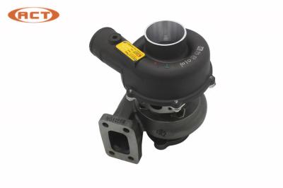 EX120 Diesel Engine Turbocharger For Excavator  894418-3200 8944183200