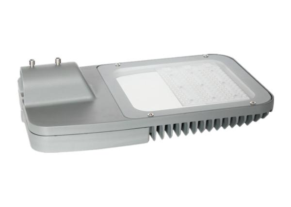 High Power Decorative Garden Lights High Brightness IP68 IK11 CCT 3000-6400K Water Proof
