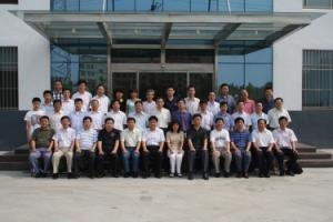 BEIJING MEDICAL BEAUTY COMMERCE CO.,LTD
