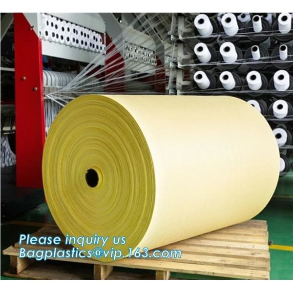 Pp Woven Bag Fabric in Roll,Woven polypropylene rolls pp woven fabric woven polypropylene fabric in roll, bagease, pack