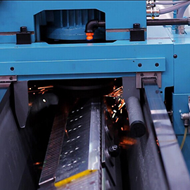 Cuchillo de corte de papel de hoja de guillotina profesional para cortar el papel