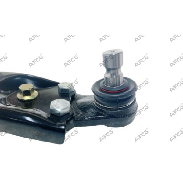 Части шасси автомобиля Hyundai Tucson 54500-2S000/54501-2S000