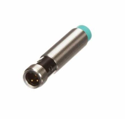 NBN4-12GM40-Z0 Non-Contact Inductive Sensor - 4mm Detection IP67 Industrial