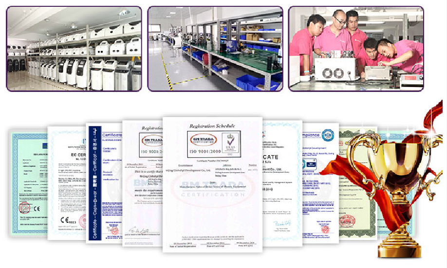 808nm Diode Laser Ladies Hair Removal Machine Pulse Width Adjustable