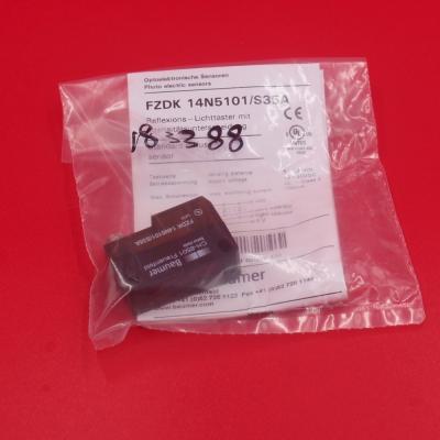 Part No 183388 SENSORS DEK Printer  Spare Parts Smd Machine Parts